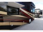 Thumbnail Photo 25 for New 2022 Tiffin Allegro Red